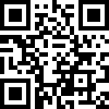 https://tr.abna24.com/x4QDs