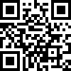 https://tr.abna24.com/xhrNm