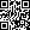 https://tr.abna24.com/xfN97