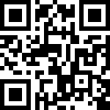 https://tr.abna24.com/x95tH