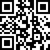 https://tr.abna24.com/xhKKG