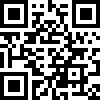 https://tr.abna24.com/x4PHm