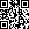 https://tr.abna24.com/x9FZ3