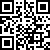 https://tr.abna24.com/xfgTP