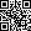 https://tr.abna24.com/xbj3H