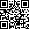 https://tr.abna24.com/xgdYz