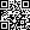 https://tr.abna24.com/x5xVC