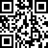 https://tr.abna24.com/x58cK