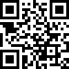 https://tr.abna24.com/xfBQS