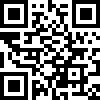 https://tr.abna24.com/x563w