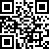 https://tr.abna24.com/x6dfG