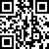 https://tr.abna24.com/xfhk7