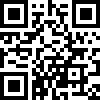 https://tr.abna24.com/x8M5L