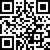 https://tr.abna24.com/xfSgH