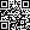 https://tr.abna24.com/x3FZt