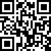 https://tr.abna24.com/x55DX