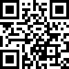 https://tr.abna24.com/xjXvL