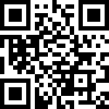 https://tr.abna24.com/xfdrg
