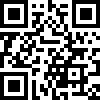 https://tr.abna24.com/xhpMY
