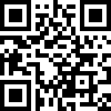 https://tr.abna24.com/x9FZN