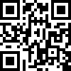 https://tr.abna24.com/x83MH