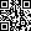 https://tr.abna24.com/xk8dx