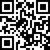 https://tr.abna24.com/xkt2x