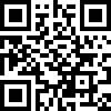 https://tr.abna24.com/x586D