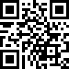 https://tr.abna24.com/xhry3