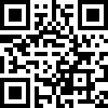 https://tr.abna24.com/x9tC8