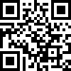 https://tr.abna24.com/x7J4v