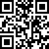 https://tr.abna24.com/x4CBS