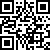 https://tr.abna24.com/xcTHZ