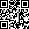 https://tr.abna24.com/xcG2H