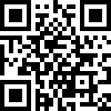 https://tr.abna24.com/xhxjy