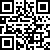 https://tr.abna24.com/xfDLb