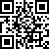 https://tr.abna24.com/x4C6J