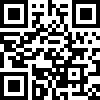 https://tr.abna24.com/xcJFt