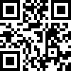 https://tr.abna24.com/x43T6