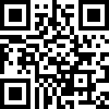 https://tr.abna24.com/xcKrJ