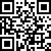 https://tr.abna24.com/x6ghM