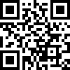 https://tr.abna24.com/xkD6C