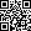 https://tr.abna24.com/x5N3y
