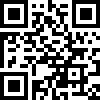https://tr.abna24.com/x4n7K