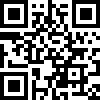 https://tr.abna24.com/x5Hpj