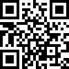 https://tr.abna24.com/x9Hx7