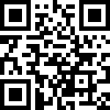 https://tr.abna24.com/x9JGw