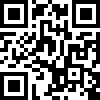 https://tr.abna24.com/x5fRz