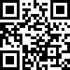 https://tr.abna24.com/xk3BM