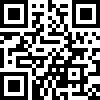 https://tr.abna24.com/xhYLQ